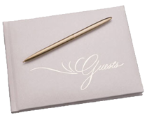 Sign Here